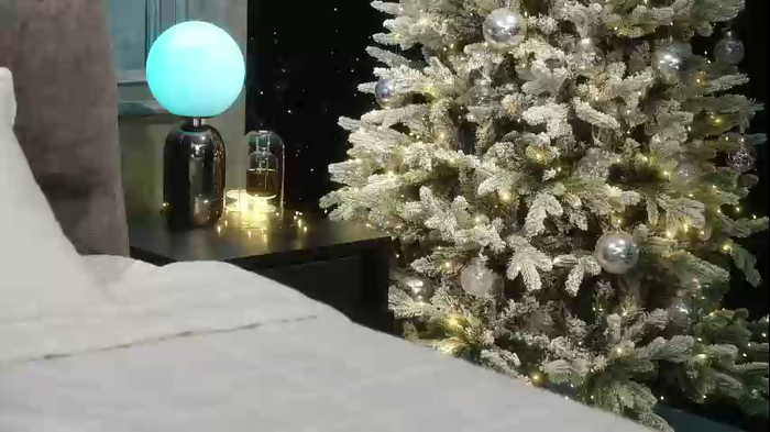 ami_katana