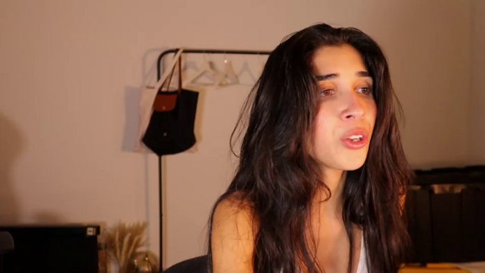 anastasiapetitegirll