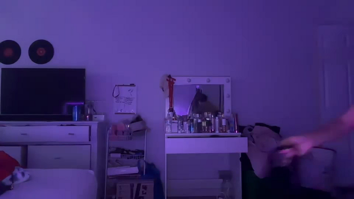 babycakesnessa1