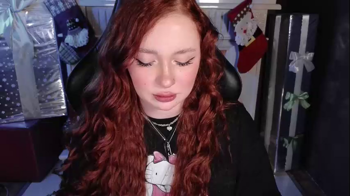 carolina_winter