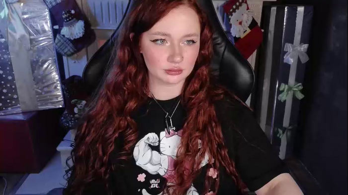 carolina_winter