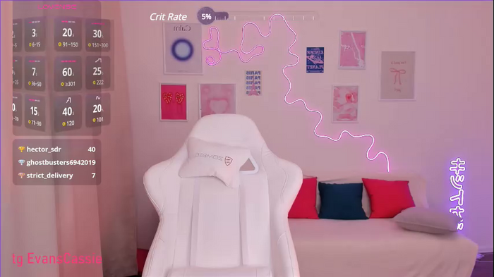 cassie_evansss