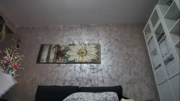 crissy_love