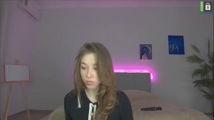 cute_beauty
