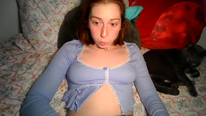 daddysdollhouse