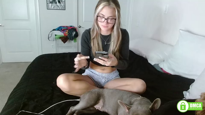 daisyparkerxo