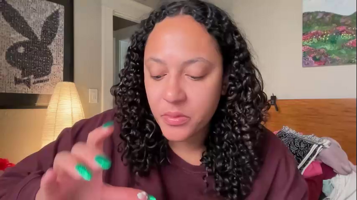 dreamyriri