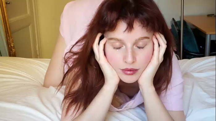 ellaa91