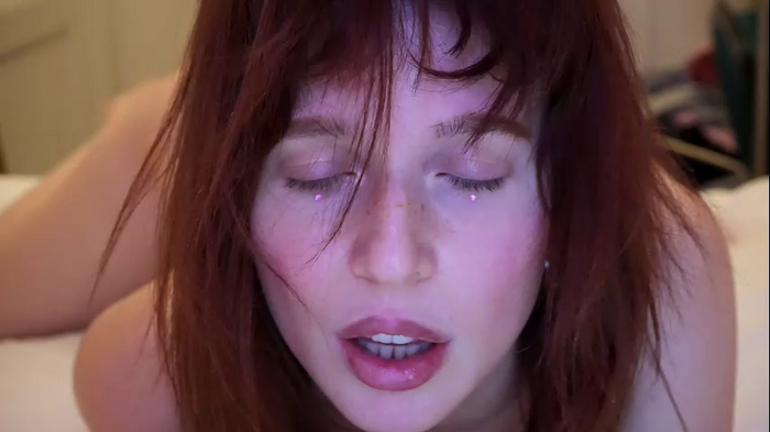 ellaa91