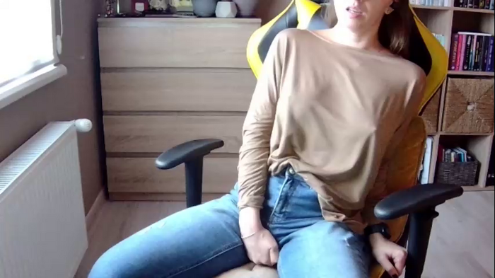 erotic_vibe