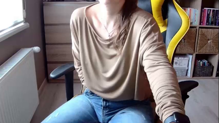 erotic_vibe