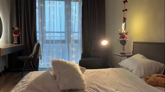 girl_next_door19
