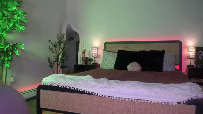 greydesire69