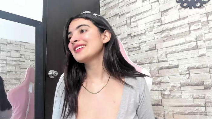 hera_elis