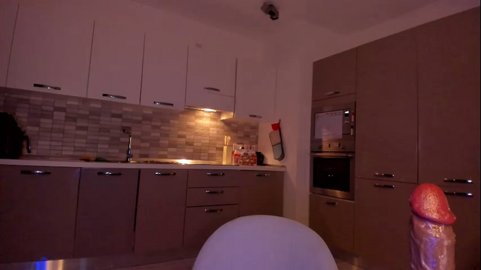 itsbellax