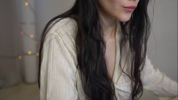 kelly_ember