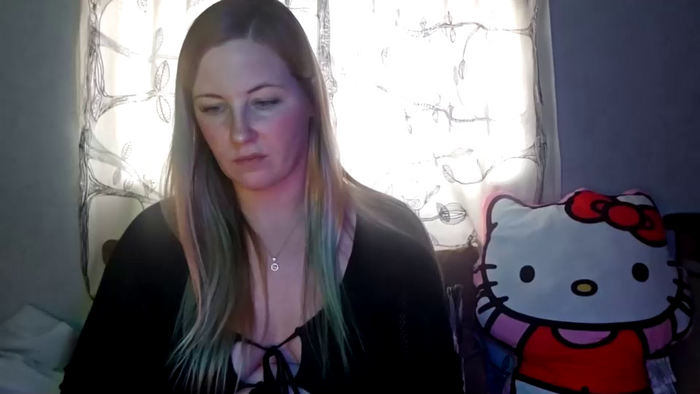 laneyjamez