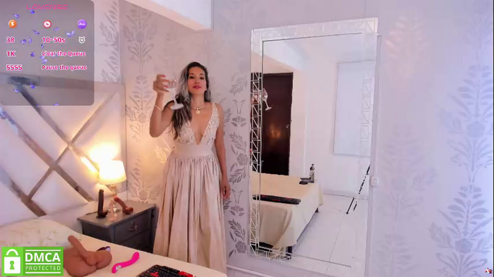 laurafarrely