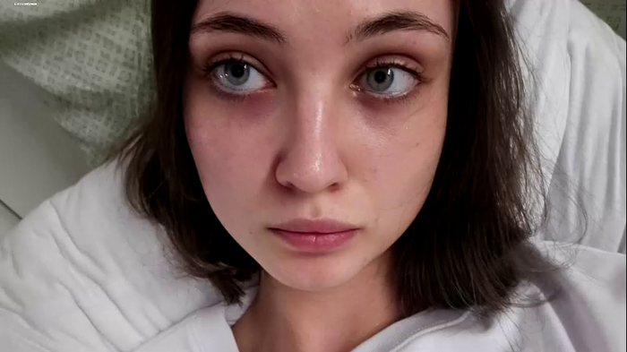 lauratanguy