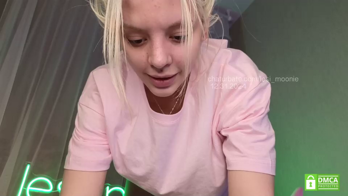 lesi_moonie