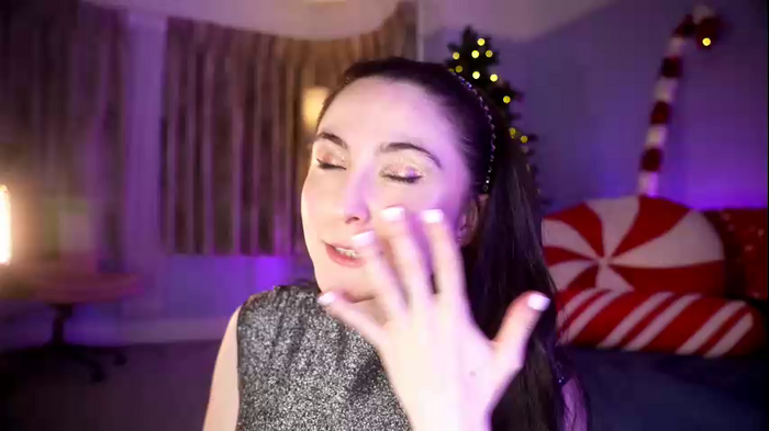 littlee33