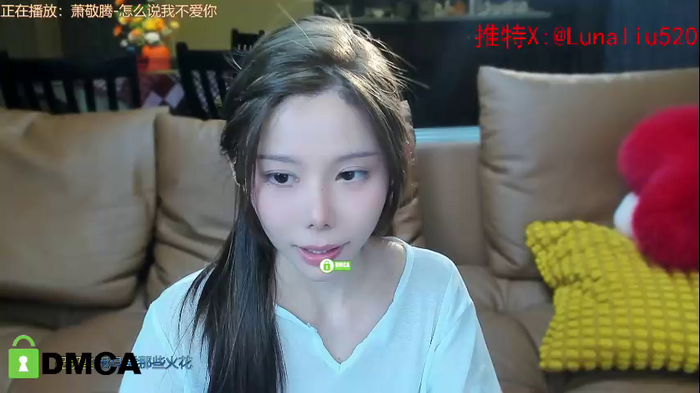 luna_liu520