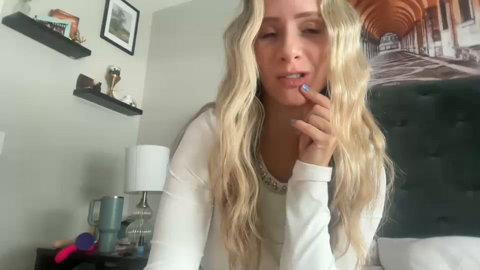 luxlovely111