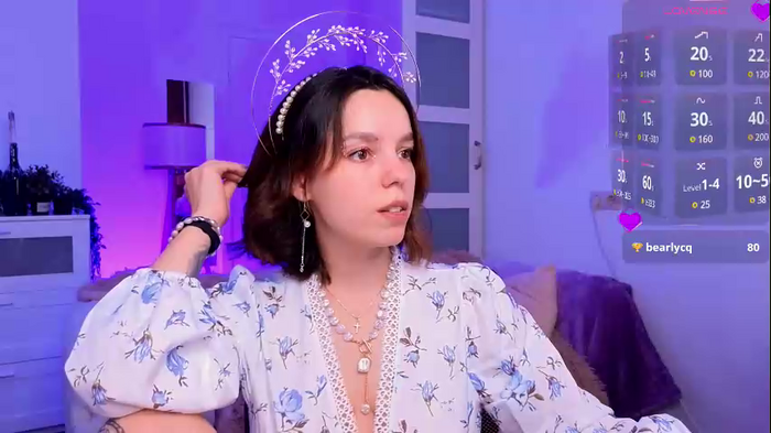 majja_