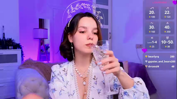 majja_