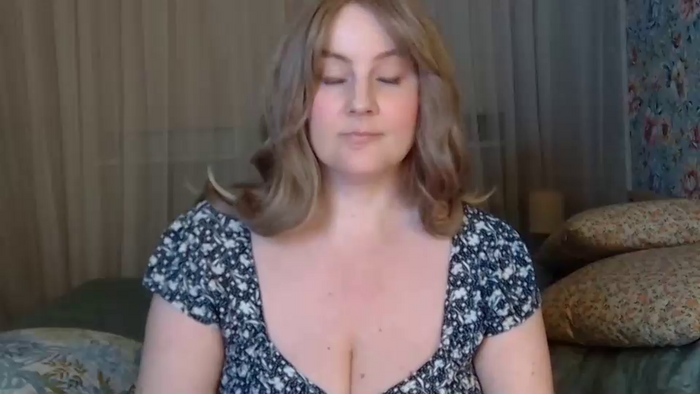 mathilde_solveig
