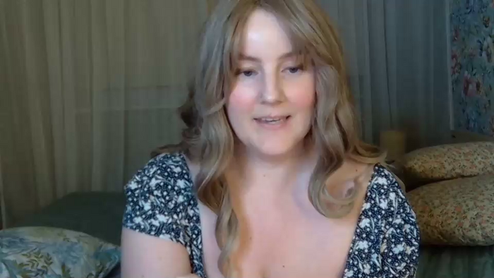 mathilde_solveig