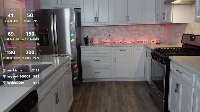 mikmagik