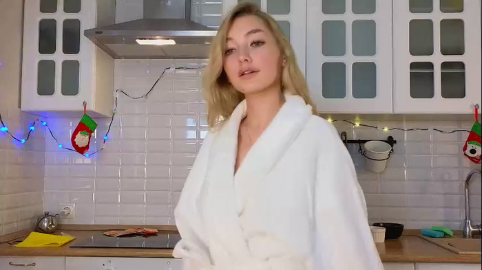 moiragrise