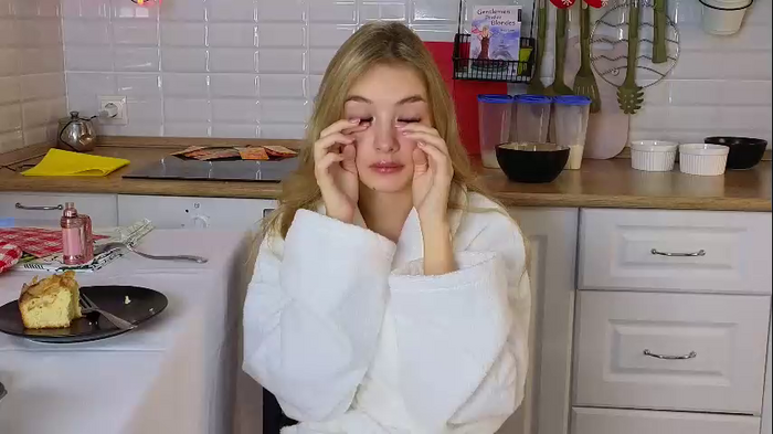 moiragrise