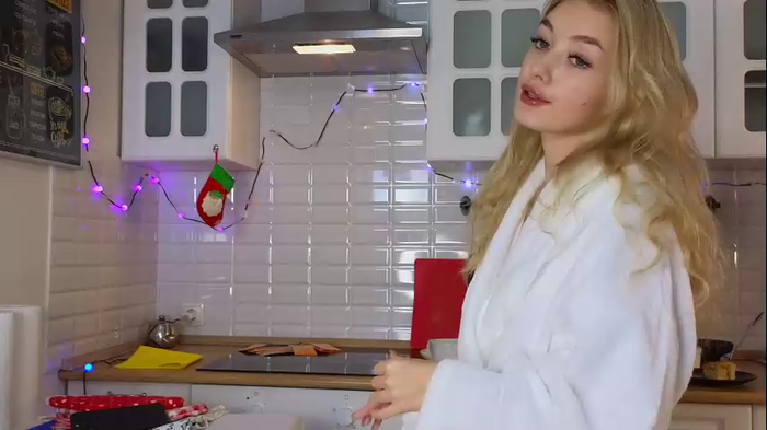 moiragrise