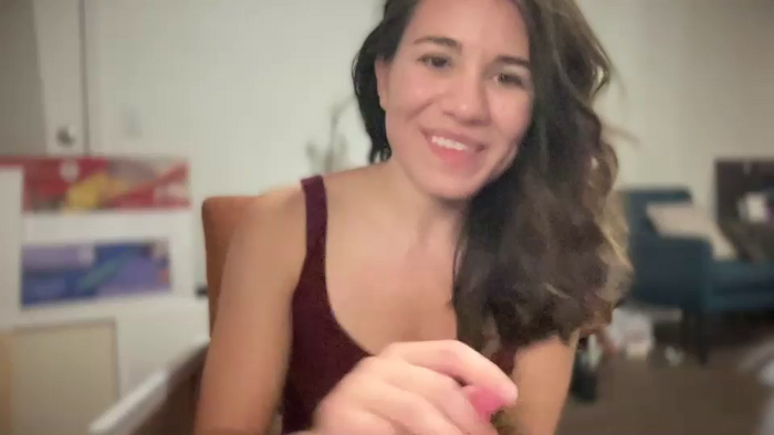 nakedpaint245477