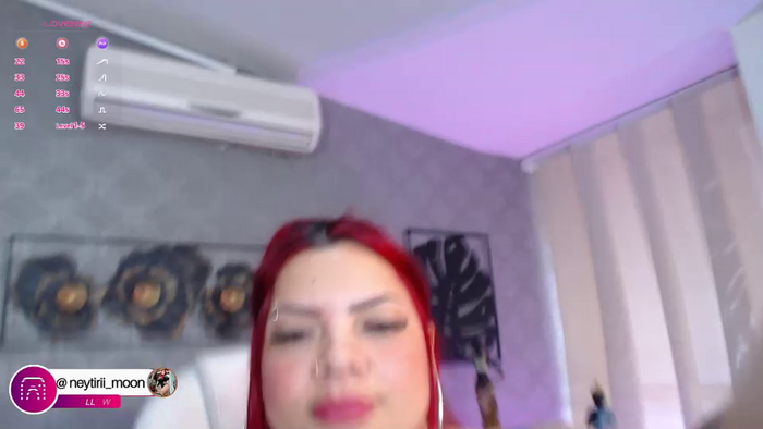 neytiri_moon