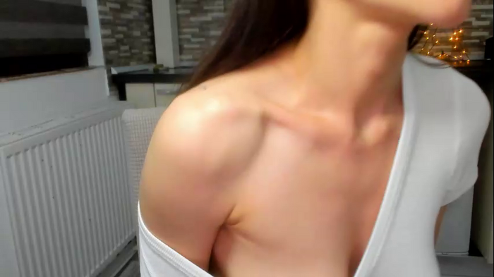 nickyplus