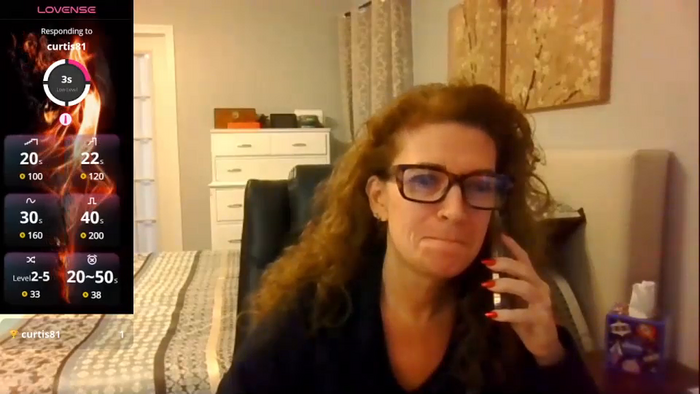 princessc143