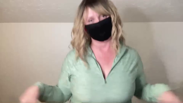 queengoddessmsrie