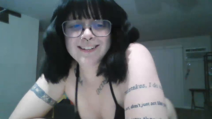 sarah_e_xx