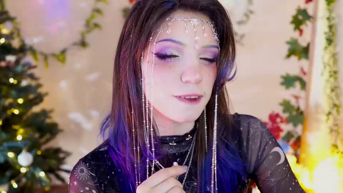 shiny_jail
