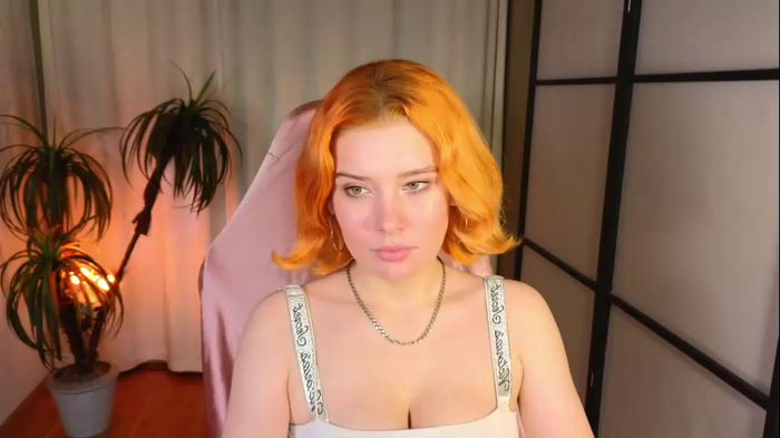 sophie_sss