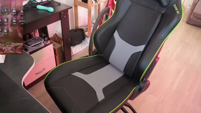 takemesempai