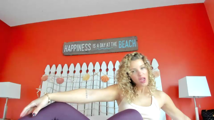 theislandgirl