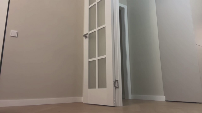 two_trunkx