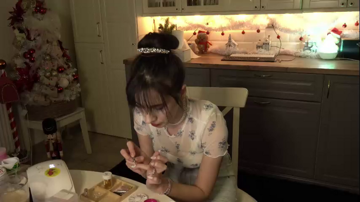 whats_her_name