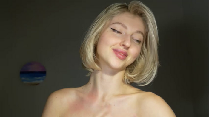 yournaughtymiss
