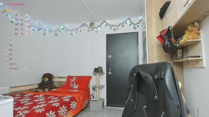angelfrank