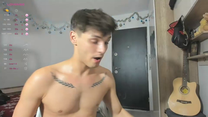 angelfrank
